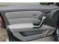 Polished Metal Metallic - RDX SH-AWD Technology Photo No. 10
