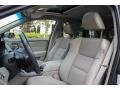 Polished Metal Metallic - RDX SH-AWD Technology Photo No. 11