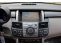 Polished Metal Metallic - RDX SH-AWD Technology Photo No. 12