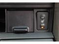 Polished Metal Metallic - RDX SH-AWD Technology Photo No. 13
