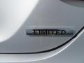 Radiant Silver - Sonata Limited 2.0T Photo No. 13