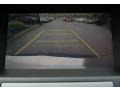 Polished Metal Metallic - RDX SH-AWD Technology Photo No. 15