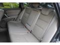 Polished Metal Metallic - RDX SH-AWD Technology Photo No. 18