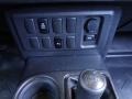 Titanium Metallic - FJ Cruiser 4WD Photo No. 20