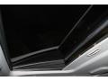 Andorite Gray Metallic - S 550 Sedan Photo No. 23