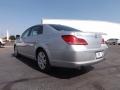 Classic Silver Metallic - Avalon XLS Photo No. 6