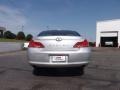 Classic Silver Metallic - Avalon XLS Photo No. 7