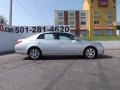 Classic Silver Metallic - Avalon XLS Photo No. 9