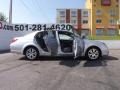 Classic Silver Metallic - Avalon XLS Photo No. 10