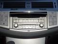 Classic Silver Metallic - Avalon XLS Photo No. 12