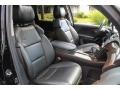 Crystal Black Pearl - MDX Technology Photo No. 9