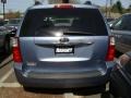 2006 Glacier Blue Kia Sedona EX  photo #5