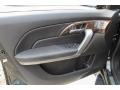 Crystal Black Pearl - MDX Technology Photo No. 10