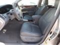 Classic Silver Metallic - Avalon XLS Photo No. 15