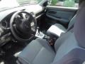 Regal Blue Pearl - Impreza Outback Sport Wagon Photo No. 11