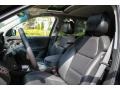 Crystal Black Pearl - MDX Technology Photo No. 11