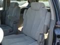 2006 Glacier Blue Kia Sedona EX  photo #6