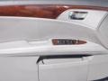 Classic Silver Metallic - Avalon XLS Photo No. 16