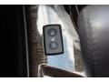 Crystal Black Pearl - MDX Technology Photo No. 12