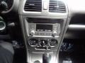 Regal Blue Pearl - Impreza Outback Sport Wagon Photo No. 14