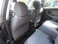 2006 Regal Blue Pearl Subaru Impreza Outback Sport Wagon  photo #16