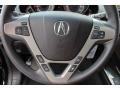 Crystal Black Pearl - MDX Technology Photo No. 15