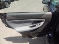 Regal Blue Pearl - Impreza Outback Sport Wagon Photo No. 17