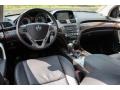 Crystal Black Pearl - MDX Technology Photo No. 16