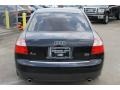 2003 Ming Blue Pearl Effect Audi A4 3.0 quattro Sedan  photo #6