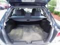 2006 Regal Blue Pearl Subaru Impreza Outback Sport Wagon  photo #18