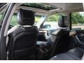 Crystal Black Pearl - MDX Technology Photo No. 18