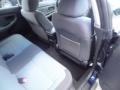 Regal Blue Pearl - Impreza Outback Sport Wagon Photo No. 20