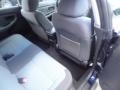 2006 Regal Blue Pearl Subaru Impreza Outback Sport Wagon  photo #20