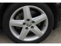 2003 Ming Blue Pearl Effect Audi A4 3.0 quattro Sedan  photo #9