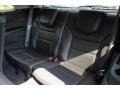 Crystal Black Pearl - MDX Technology Photo No. 19