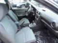 Regal Blue Pearl - Impreza Outback Sport Wagon Photo No. 22