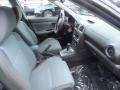 2006 Regal Blue Pearl Subaru Impreza Outback Sport Wagon  photo #22