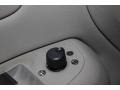 2003 Ming Blue Pearl Effect Audi A4 3.0 quattro Sedan  photo #11