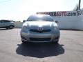 Meteorite Metallic - Yaris 3 Door Liftback Photo No. 2