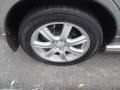 Regal Blue Pearl - Impreza Outback Sport Wagon Photo No. 25