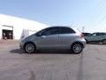Meteorite Metallic - Yaris 3 Door Liftback Photo No. 4