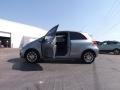 Meteorite Metallic - Yaris 3 Door Liftback Photo No. 5