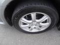 Regal Blue Pearl - Impreza Outback Sport Wagon Photo No. 27