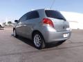 Meteorite Metallic - Yaris 3 Door Liftback Photo No. 6
