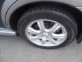 Regal Blue Pearl - Impreza Outback Sport Wagon Photo No. 28