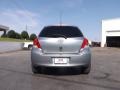 Meteorite Metallic - Yaris 3 Door Liftback Photo No. 7