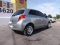 Meteorite Metallic - Yaris 3 Door Liftback Photo No. 8