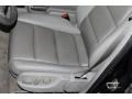 2003 Ming Blue Pearl Effect Audi A4 3.0 quattro Sedan  photo #20