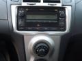 Meteorite Metallic - Yaris 3 Door Liftback Photo No. 12