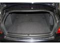 2003 Ming Blue Pearl Effect Audi A4 3.0 quattro Sedan  photo #25